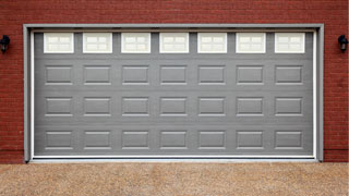 Garage Door Repair at White Trout Lake Shores, Florida