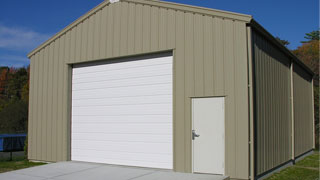 Garage Door Openers at White Trout Lake Shores, Florida